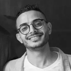 我們的核心價值 - 斗球